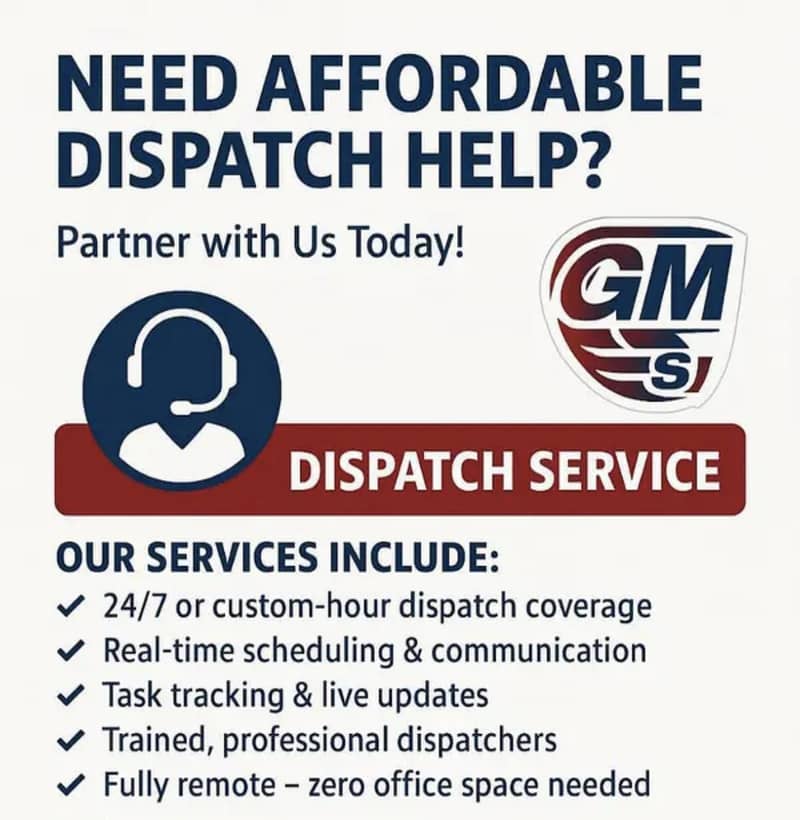 customer Support executive 0