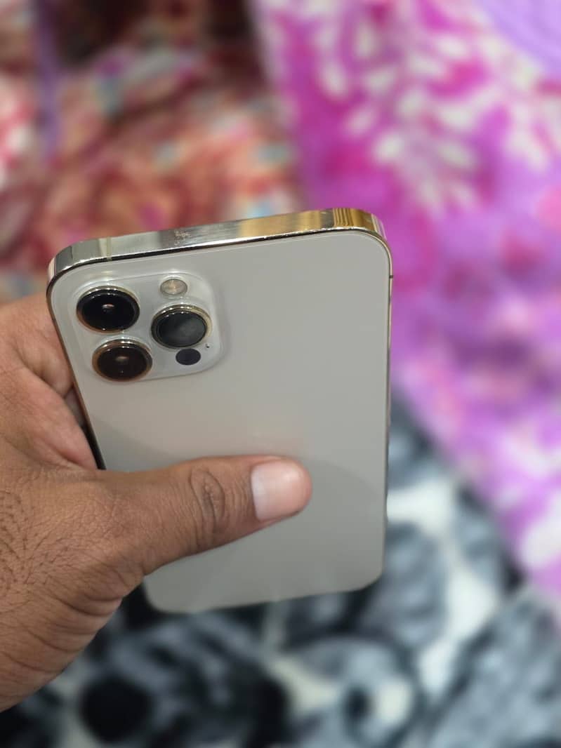 iphne12 pro max 1