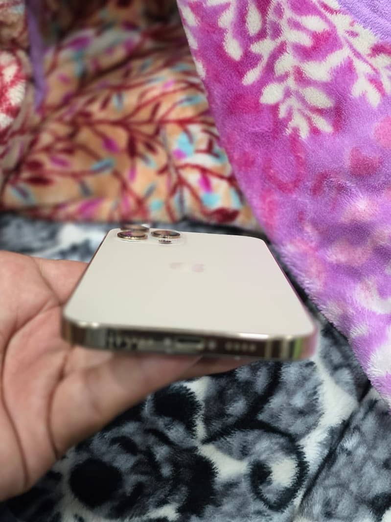 iphne12 pro max 2