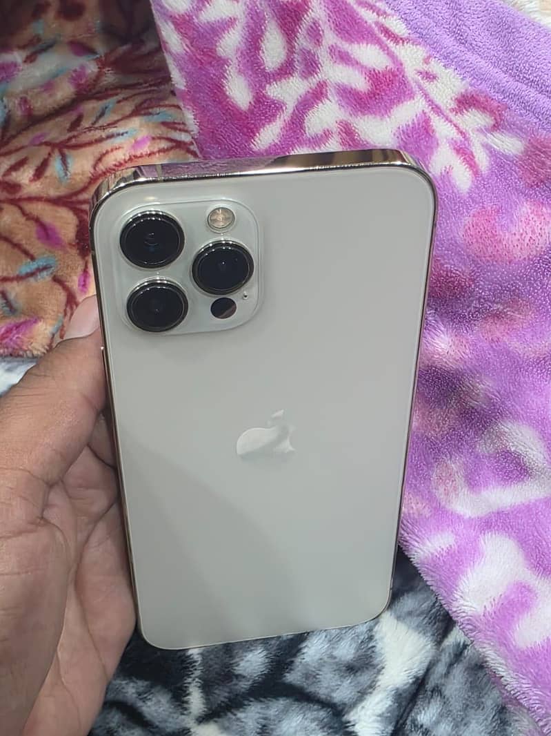 iphne12 pro max 7