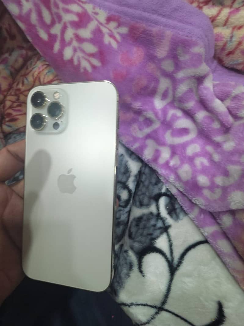 iphne12 pro max 8