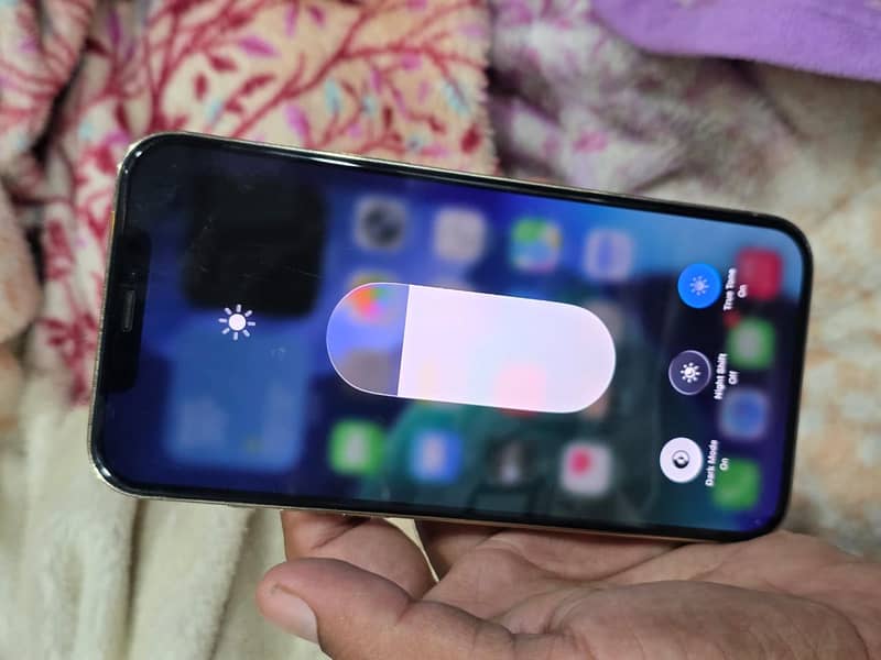 iphne12 pro max 10