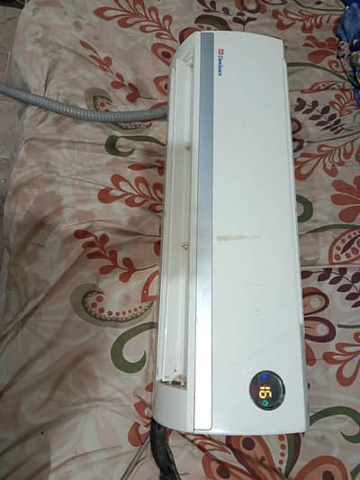 Ac for sell 1 ton
