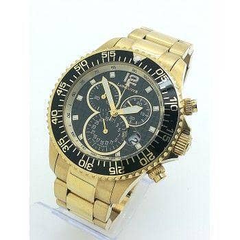 lanscot watch