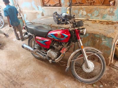 location Malir mandi