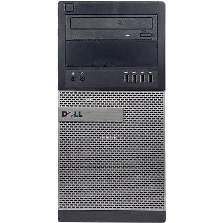 core i5 3rd generation 0