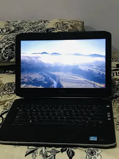 Dell latitude e5430 for sale