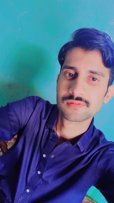 Need job as house boy+Driver please help