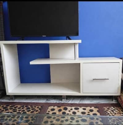 table TV table table TV trawli TV trolley