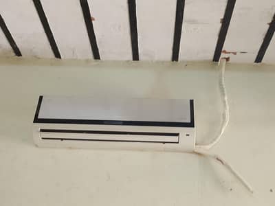 Simple Ac