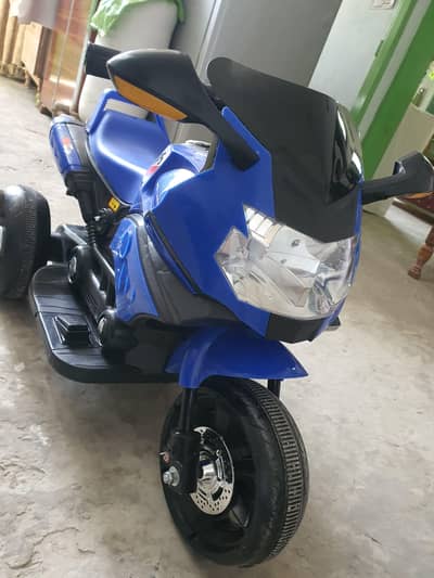 baby bike for sale