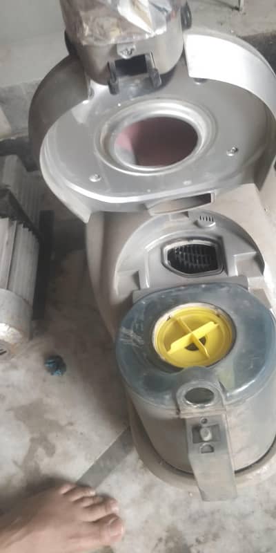 vacuum pump 1000 wat