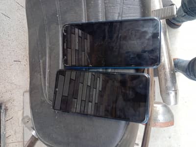 Vivo Other Model
