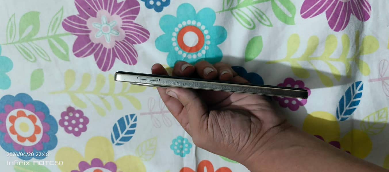 Tecno CAMON 30 3