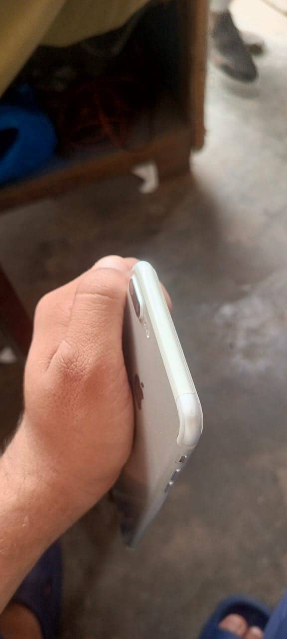 7 plus PTA APPROVED 1
