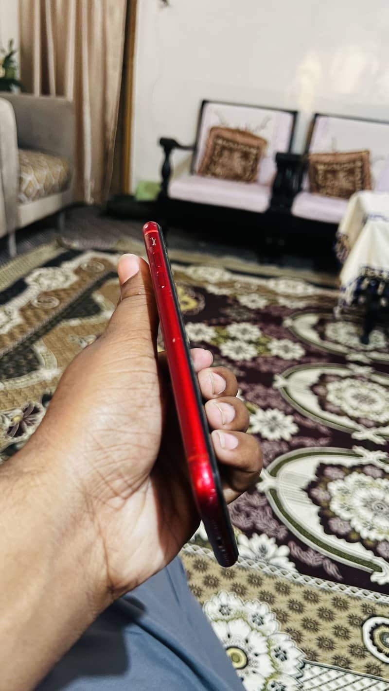 Iphone xr 2
