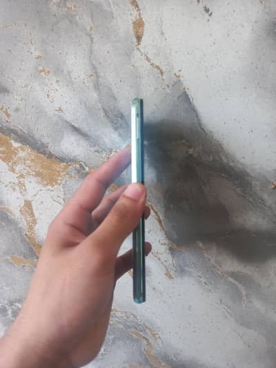 mobile