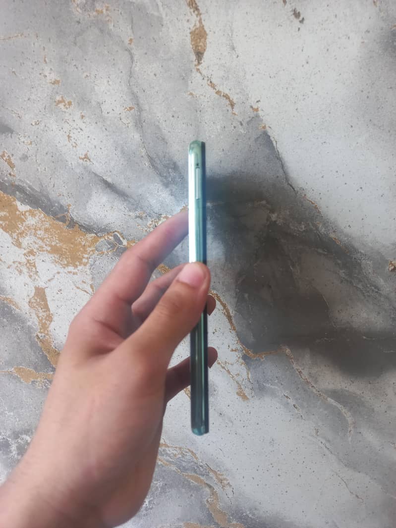 mobile 0