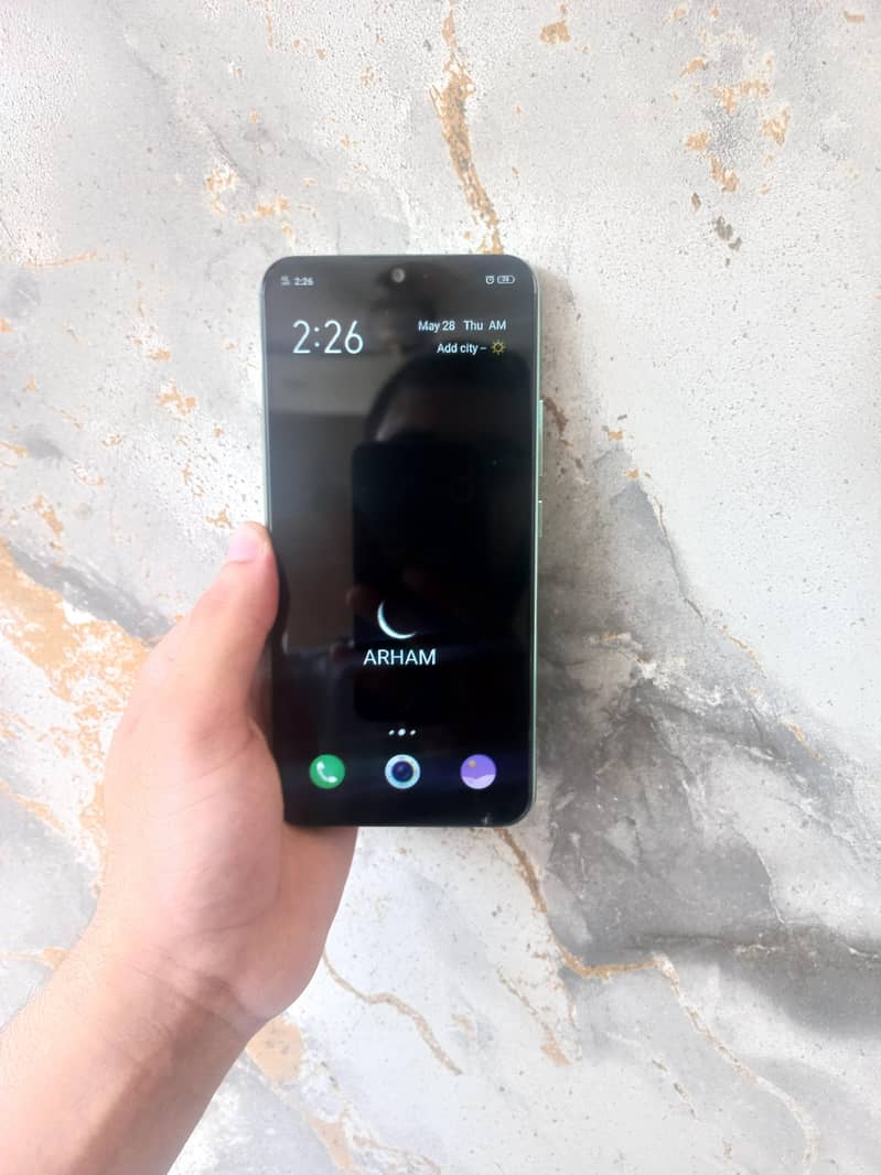 mobile 1