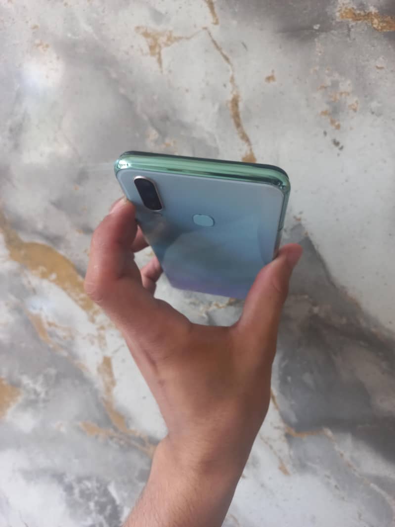 mobile 2