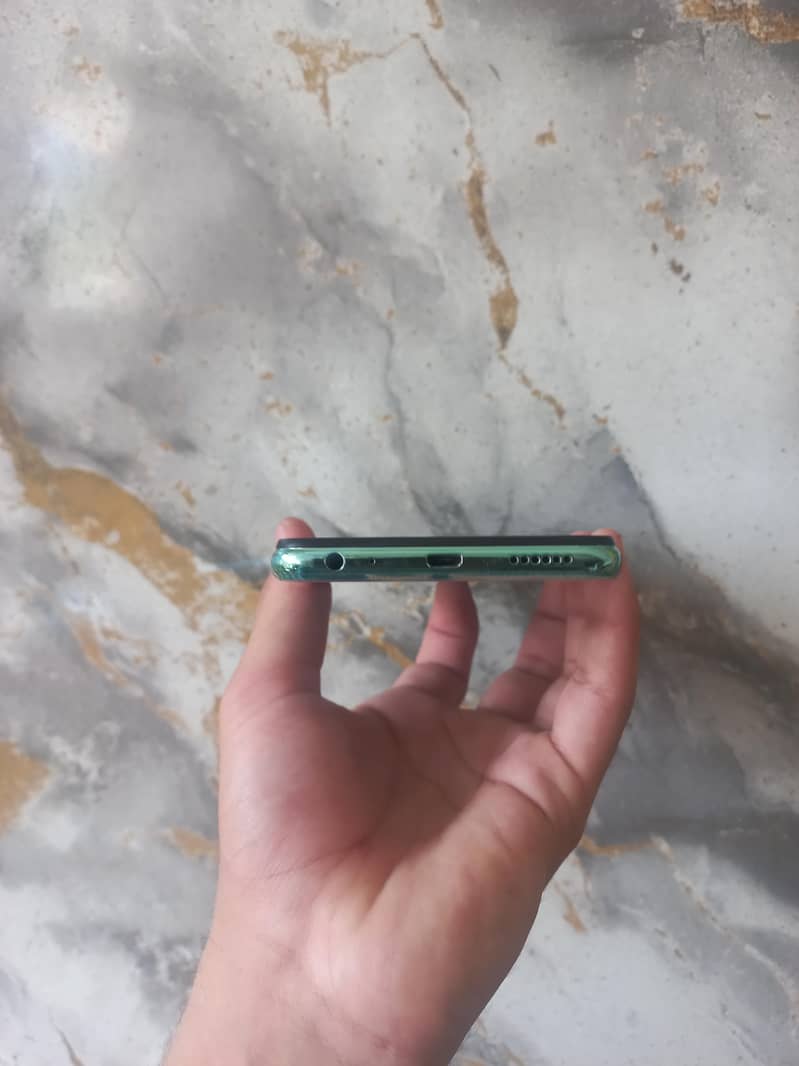 mobile 3