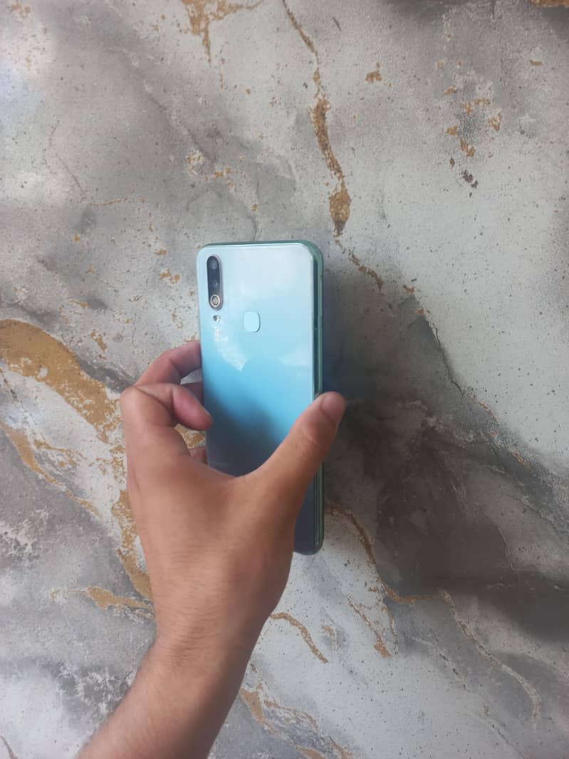 mobile 4
