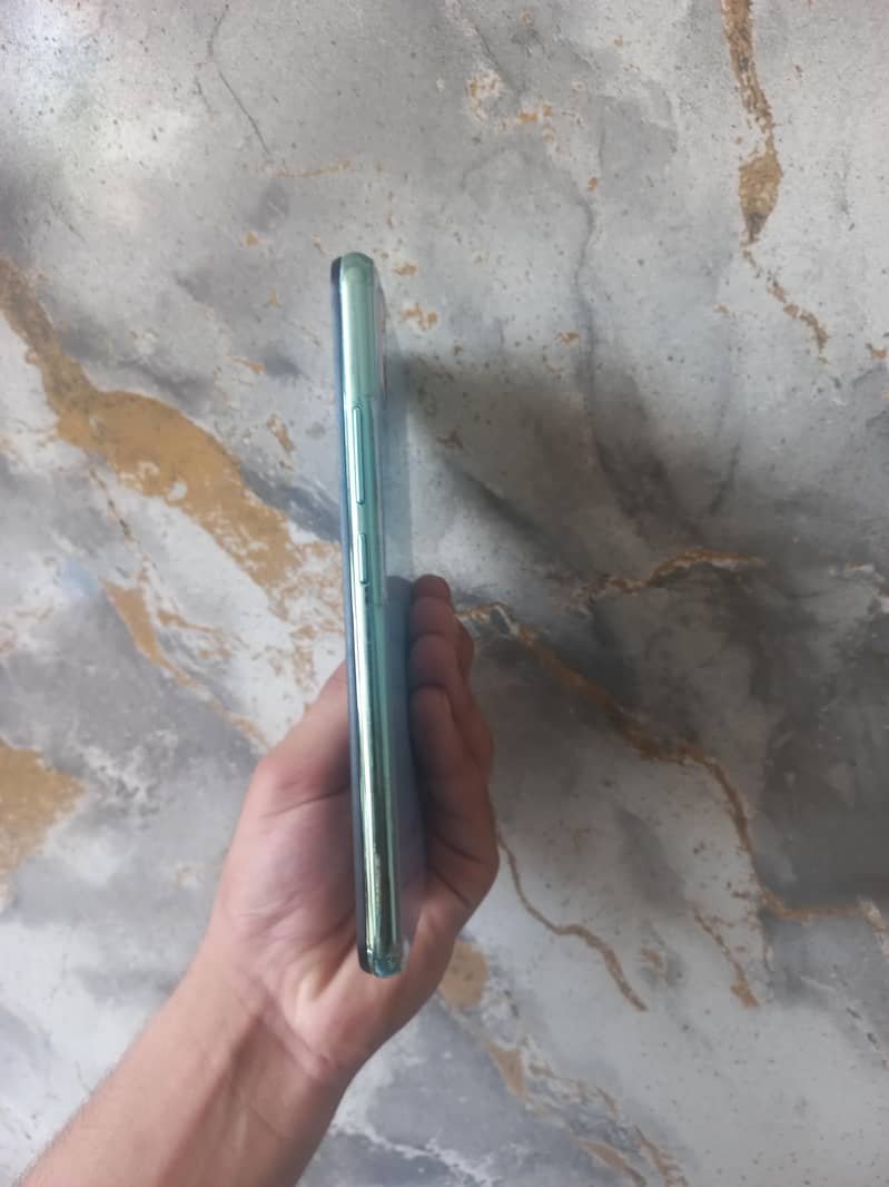 mobile 5