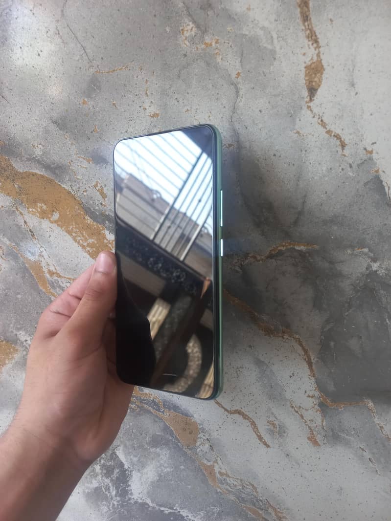 mobile 6