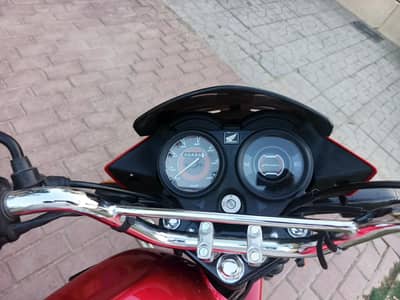 Honda prider 0313////4496////751