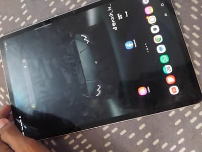 galaxy tab s8+