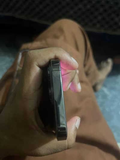 Apple iPhone 13 Pro