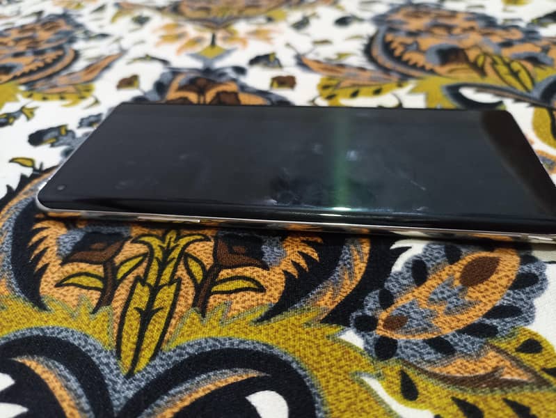 One Plus 8 1