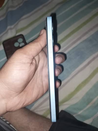 Realme Other Model