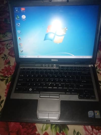 fresh laptop for sell best price