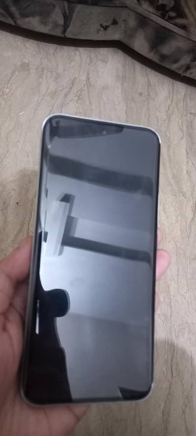 Infinix Hot 60 pro plus