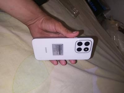 Huawei honour X6C   Urgent Sale