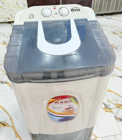 washing machine for sale