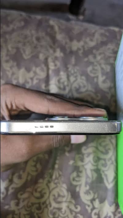 infinix smart 9
