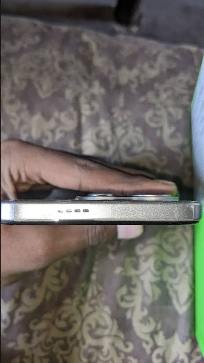 infinix smart 9 0