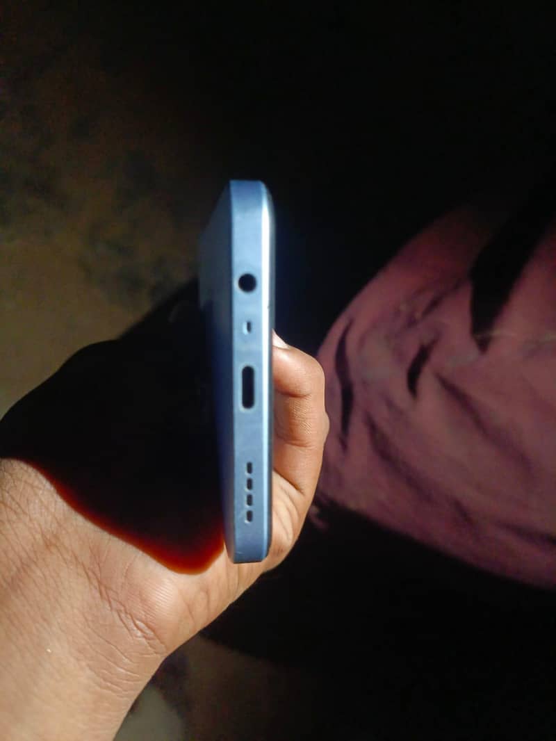 Realme Note 60 0