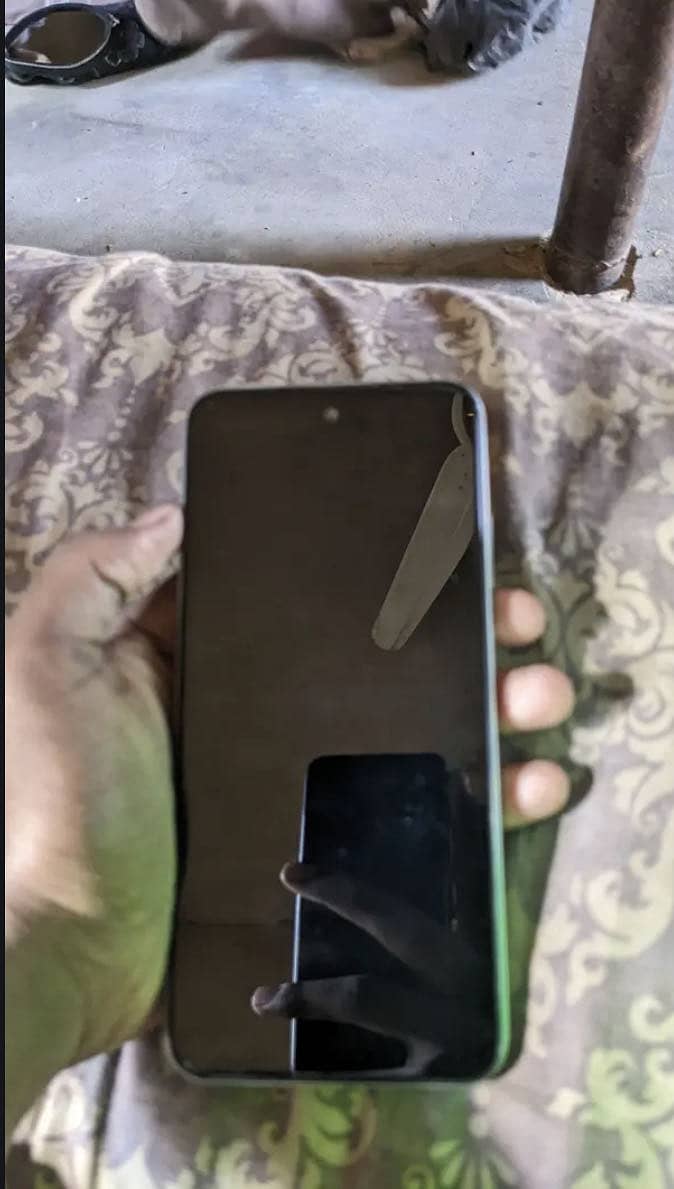 infinix smart 9 2