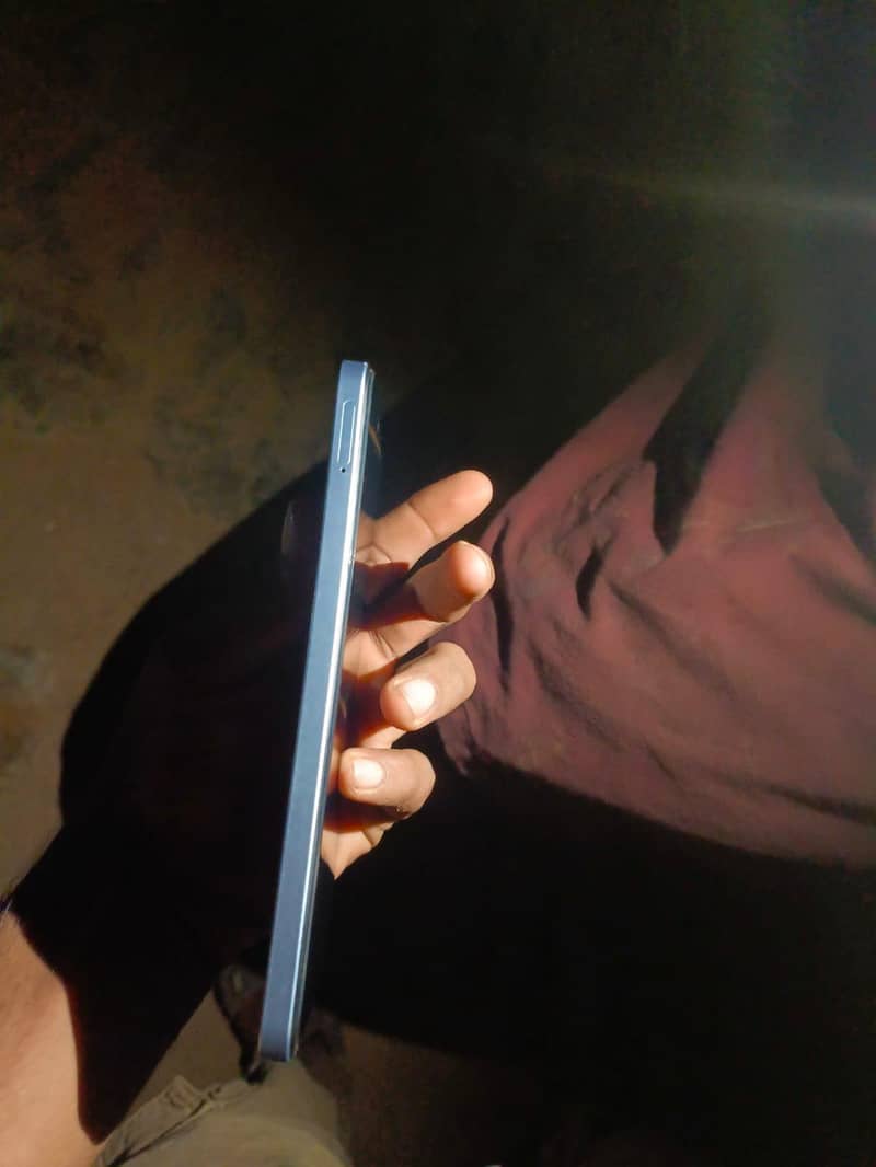 Realme Note 60 2