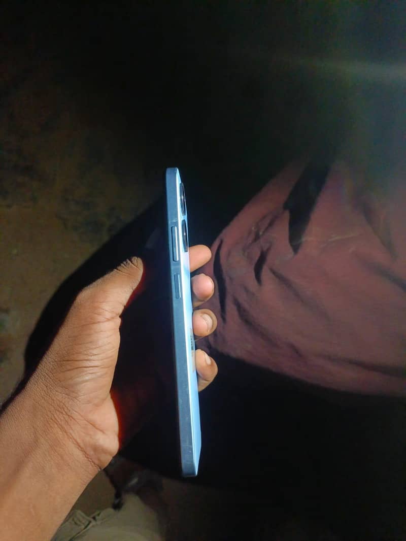 Realme Note 60 3