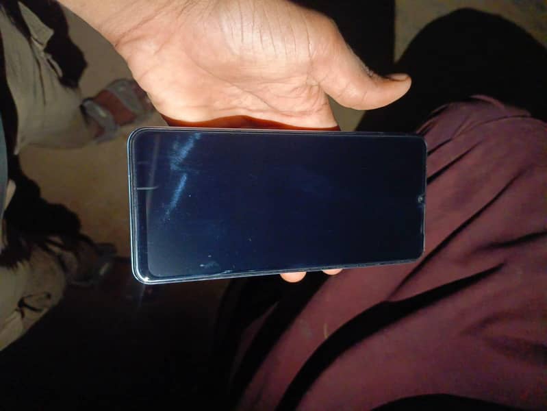 Realme Note 60 5
