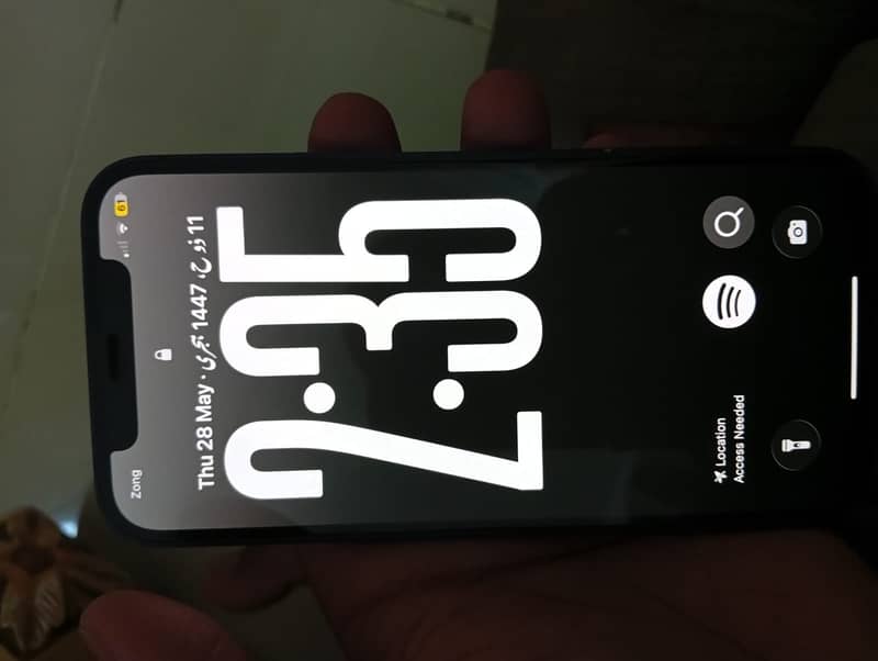 iPhone 12 1