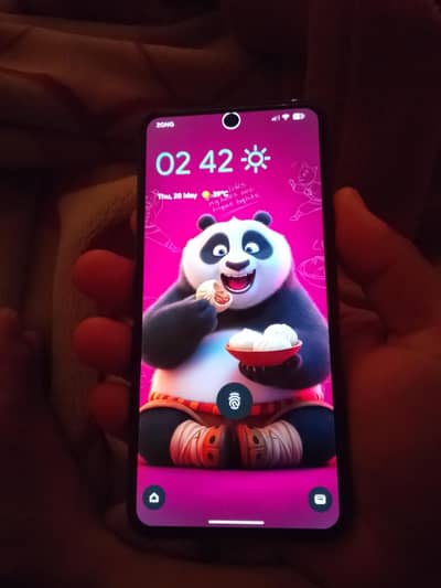 Google Pixel 8