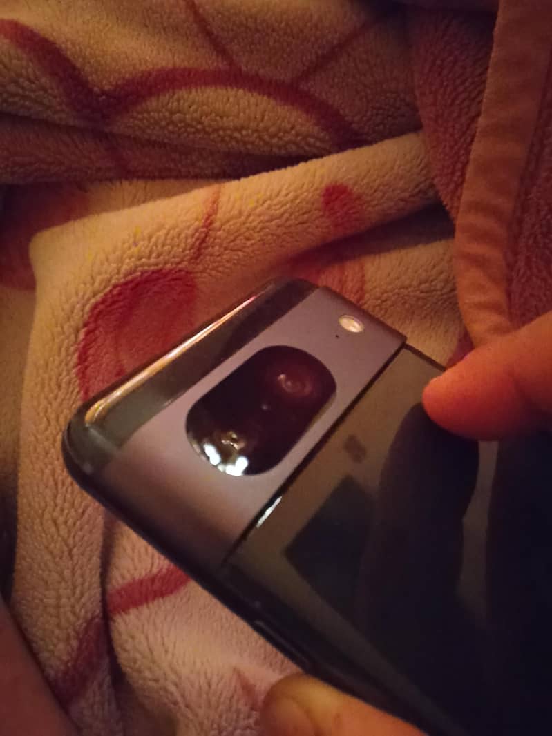 Google Pixel 8 1
