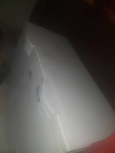 bilkul sai ha bohat achi cooling karta ha bas thora sa istamal kiya ha