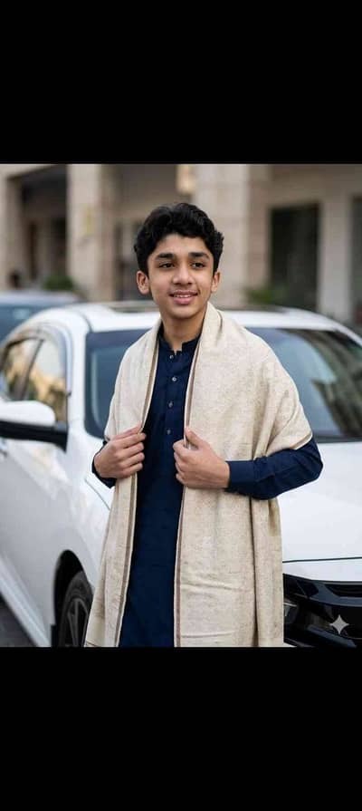 Abdul Bari