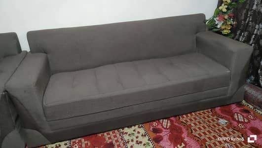 5 setter sofa
